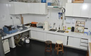 Foto: Mariane Mendonça