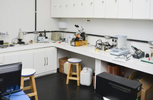 Foto: Mariane Mendonça